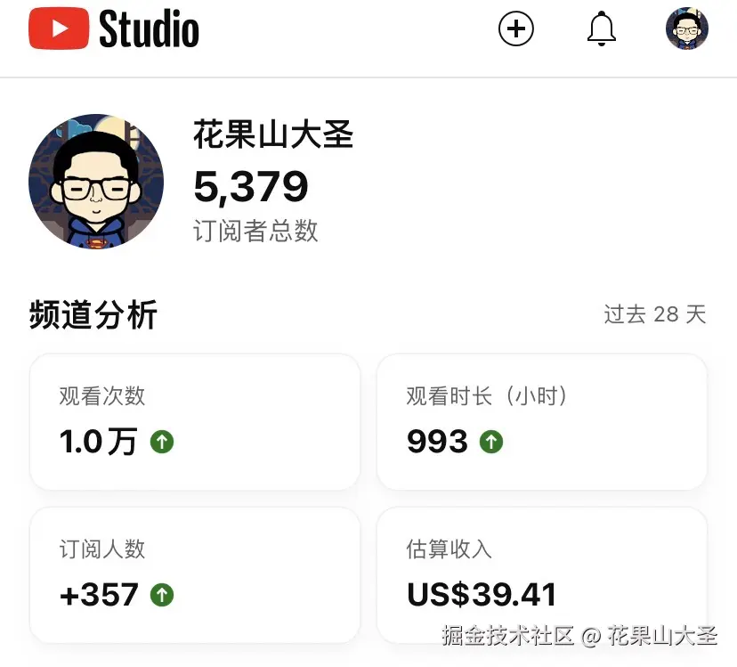 花果山大圣于2024-07-27 11:12发布的图片