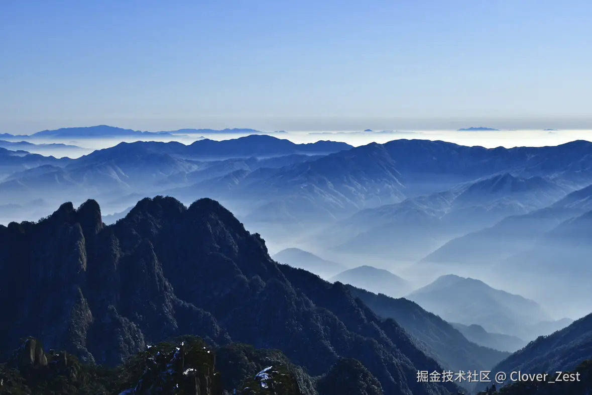 Clover_Zest于2026-01-08 09:01发布的图片