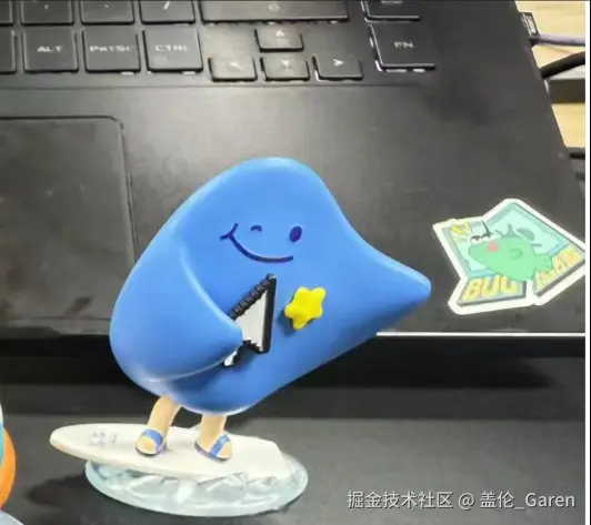 盖伦_Garen于2024-11-11 09:58发布的图片