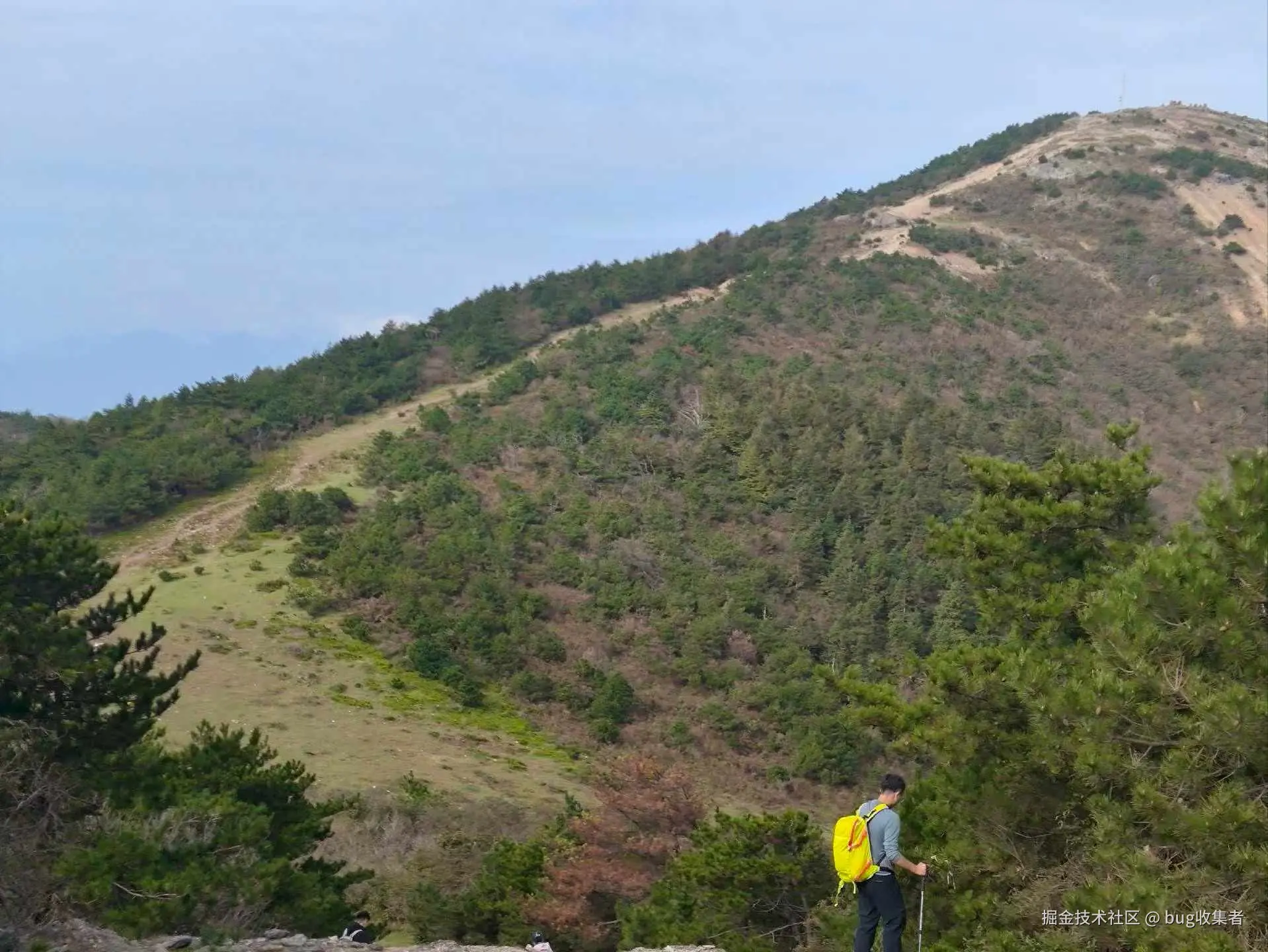 bug收集者于2025-10-27 09:53发布的图片