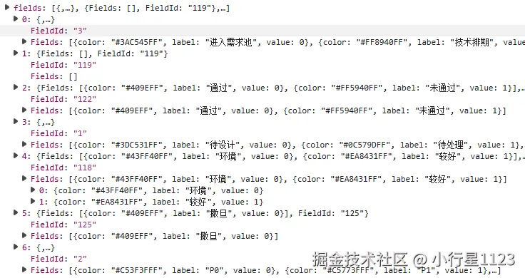 小行星1123于2025-05-29 17:46发布的图片