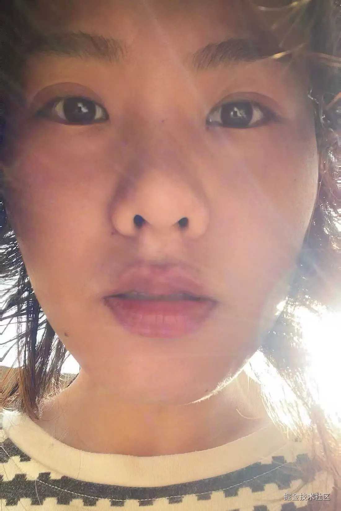 已注销于2025-04-07 08:52发布的图片