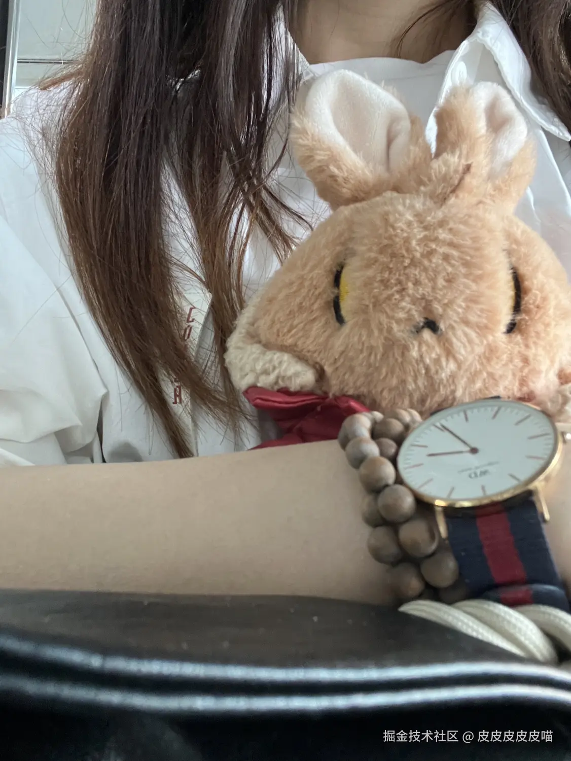 皮皮皮皮皮喵于2025-05-14 14:21发布的图片