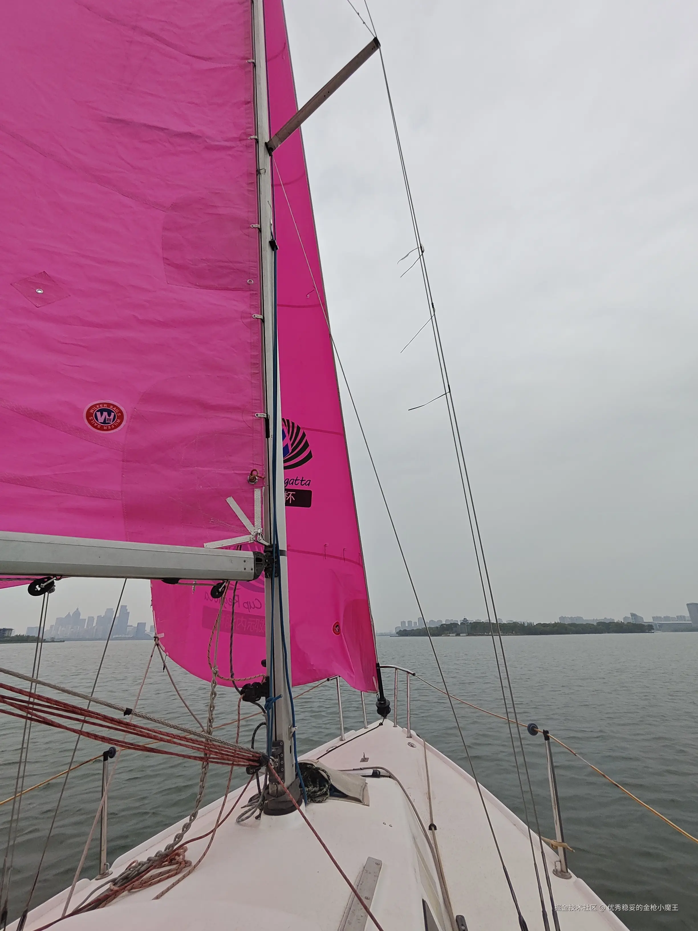 优秀稳妥的金枪小魔王于2025-04-16 15:05发布的图片