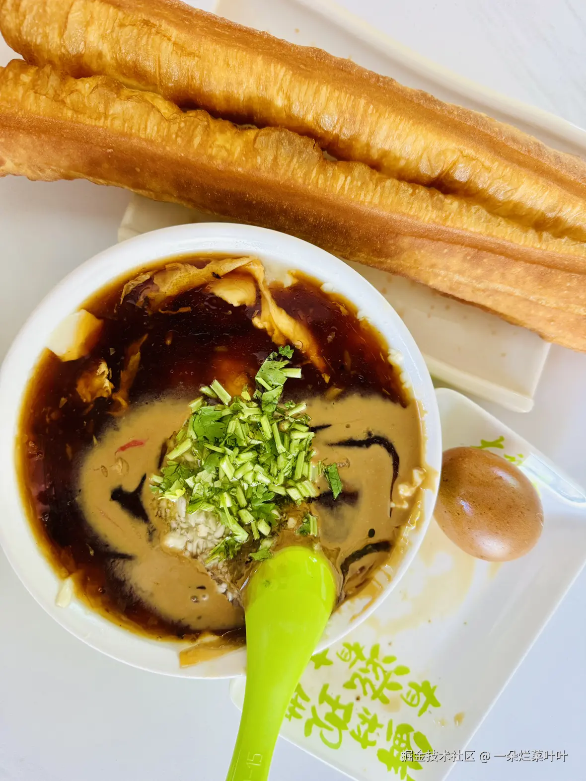 一朵烂菜叶叶于2025-06-23 09:25发布的图片