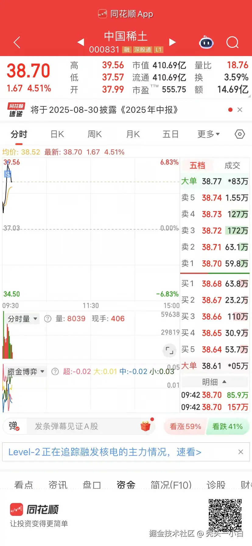 秃头一小白于2025-07-11 09:44发布的图片