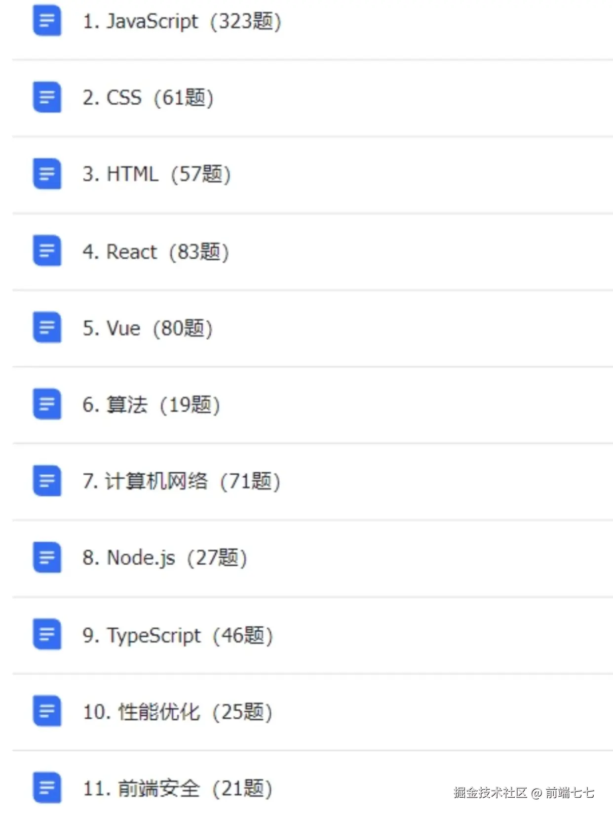 前端七七于2024-10-15 11:02发布的图片