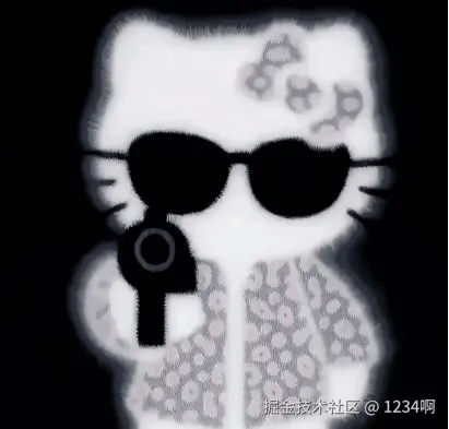 1234啊于2025-08-23 09:08发布的图片