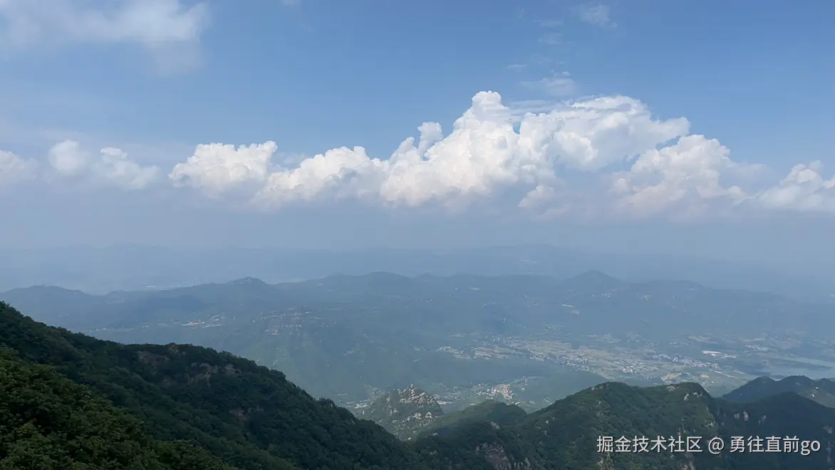 勇往直前go于2025-06-30 08:58发布的图片