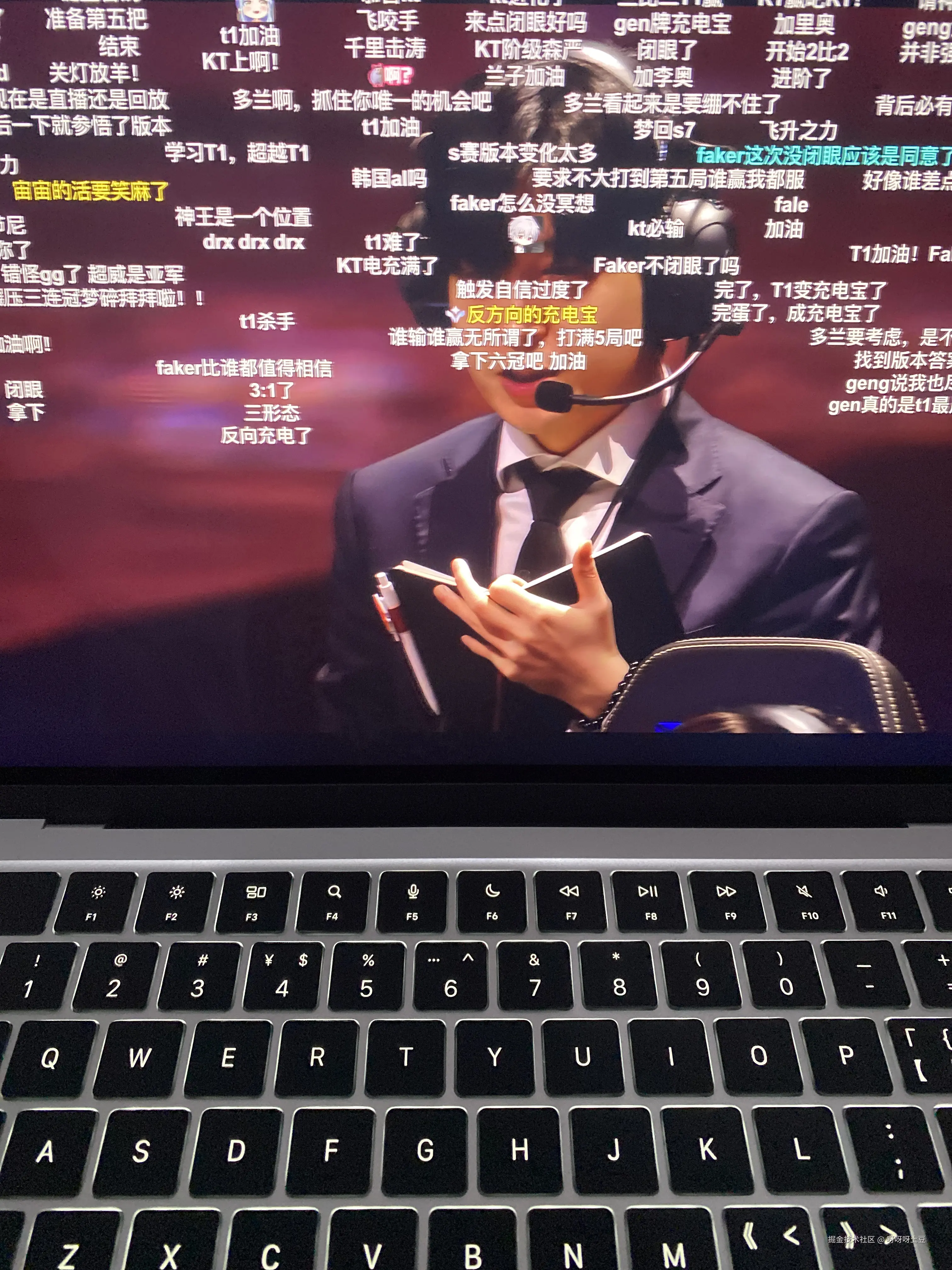 呀呀呀土豆于2025-11-09 18:33发布的图片