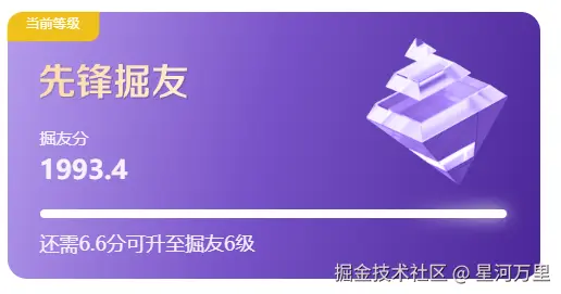 星河万里于2025-01-23 08:44发布的图片