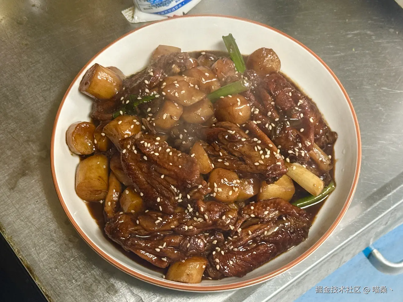 喵桑丶于2026-01-19 10:21发布的图片