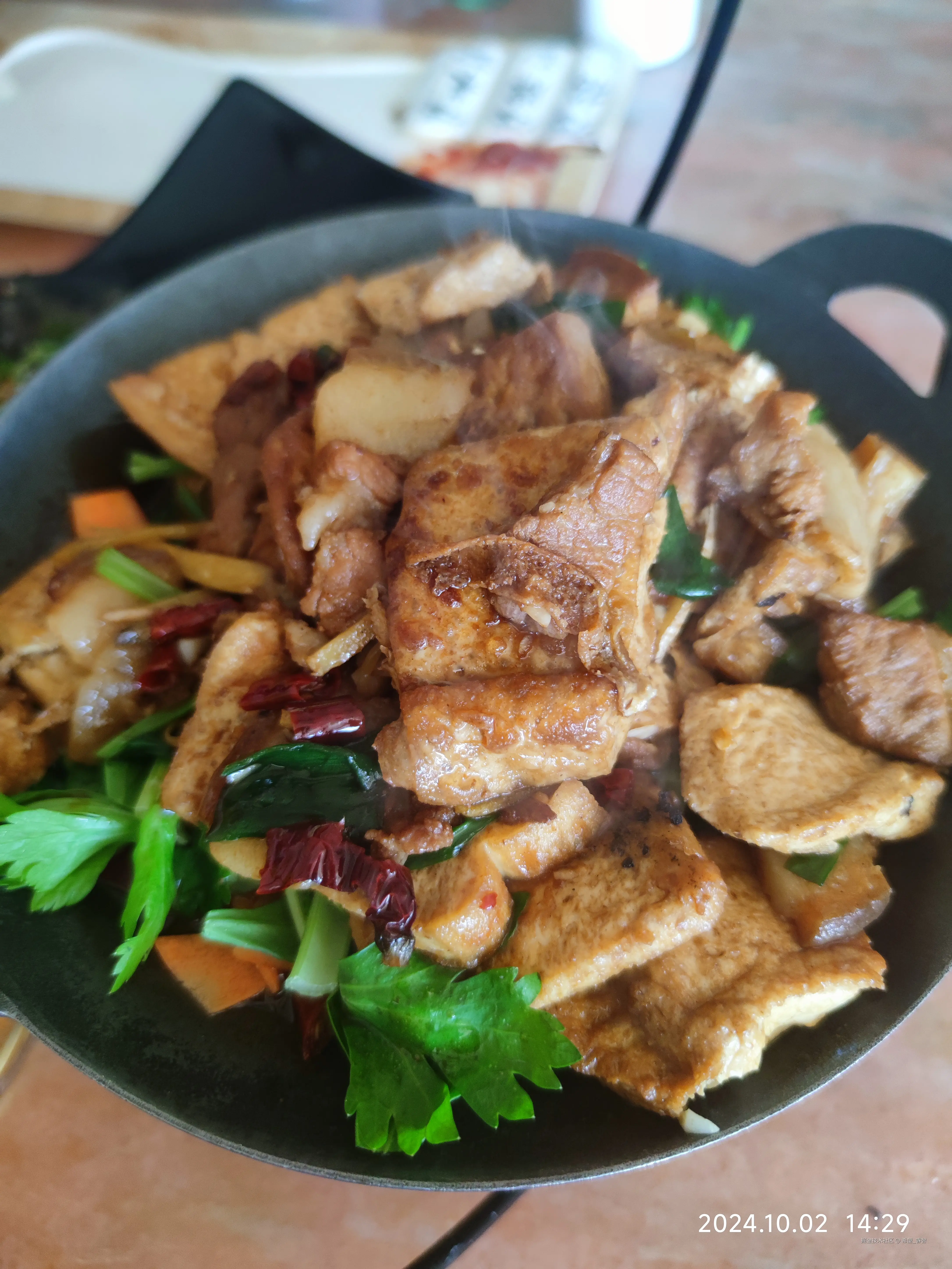 希望_睿智于2024-10-02 17:47发布的图片