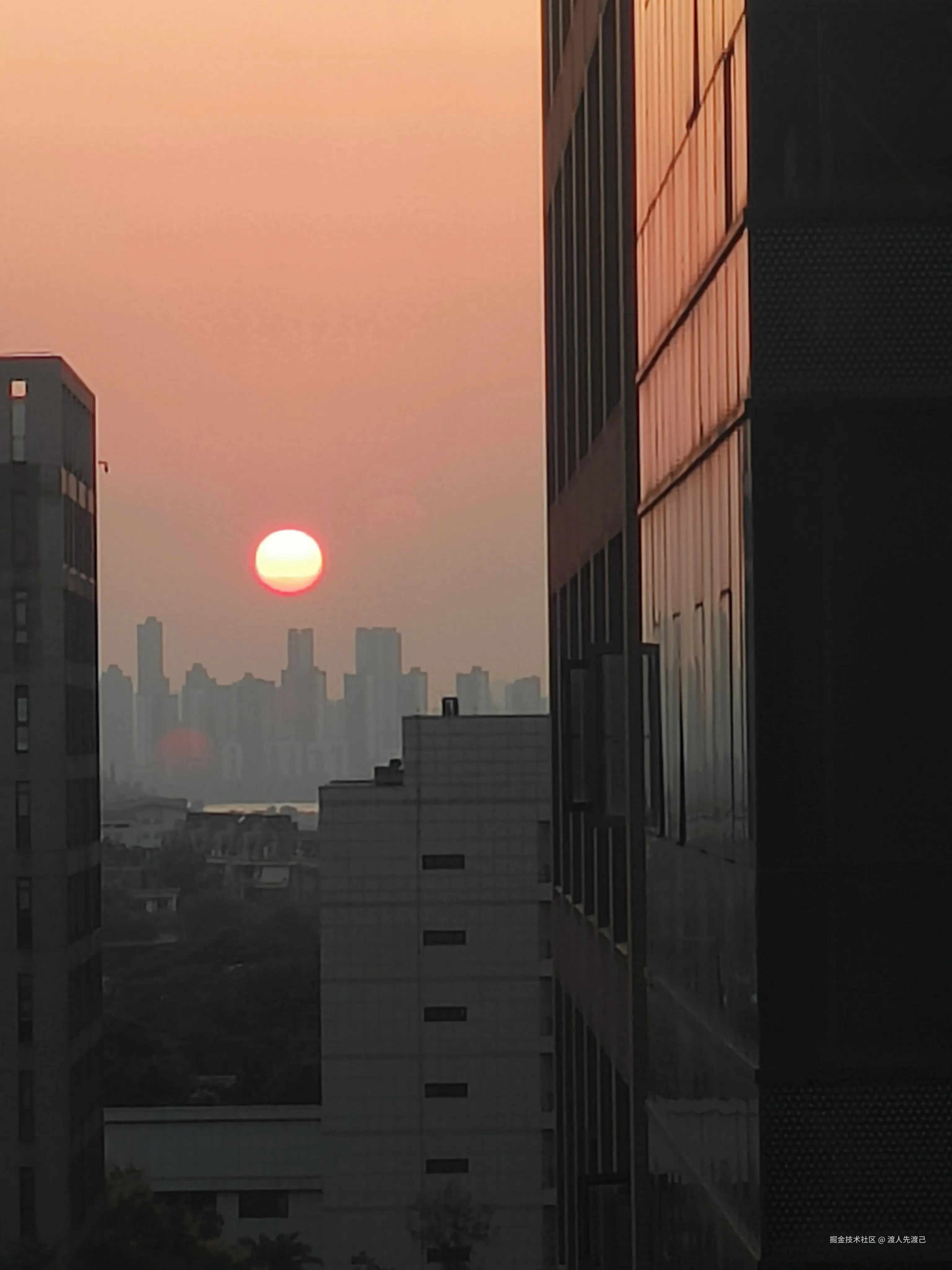 渡人先渡己于2024-09-29 13:53发布的图片