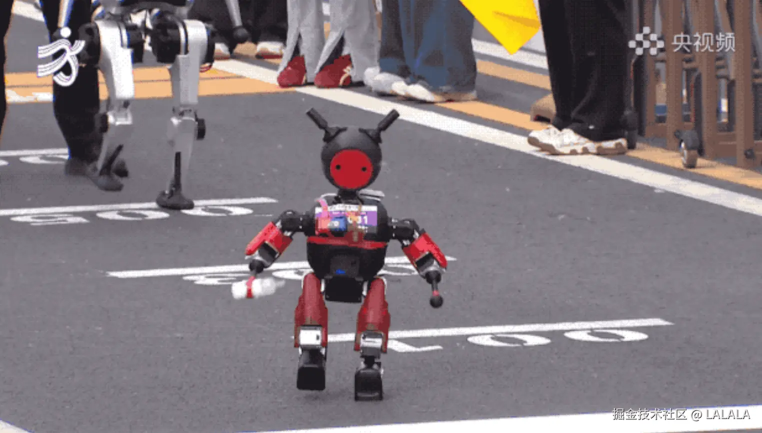 LALALA于2026-04-19 15:23发布的图片