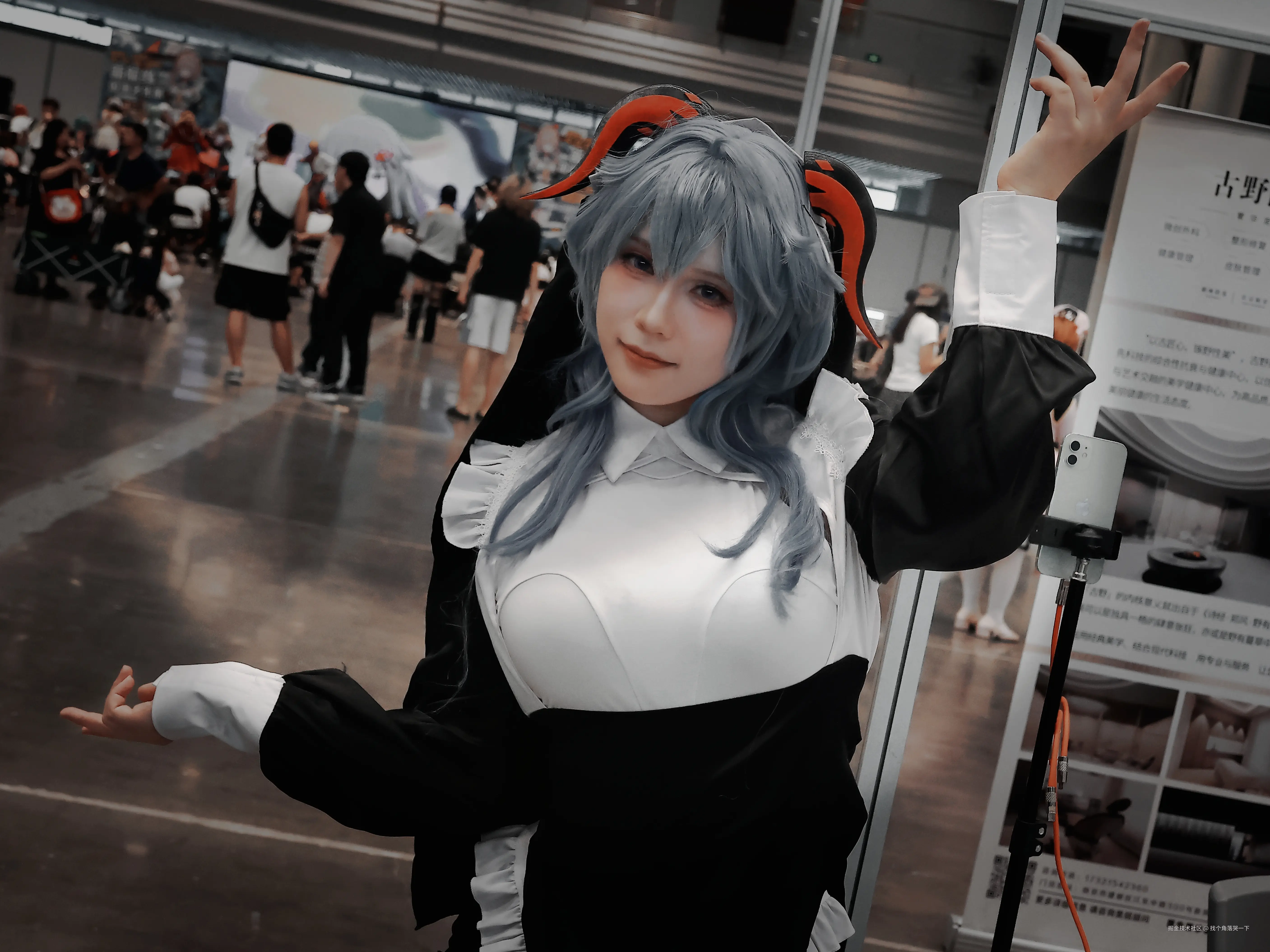 找个角落哭一下于2025-08-19 12:55发布的图片