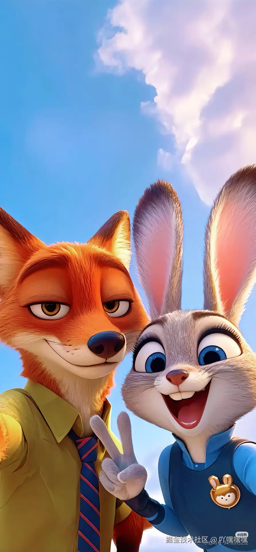 吖嘿嘿嘿于2025-11-28 15:38发布的图片