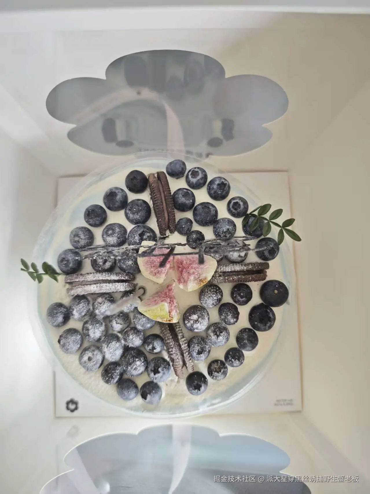 派大星穿黑丝诱捕野生蟹老板于2025-11-17 21:43发布的图片