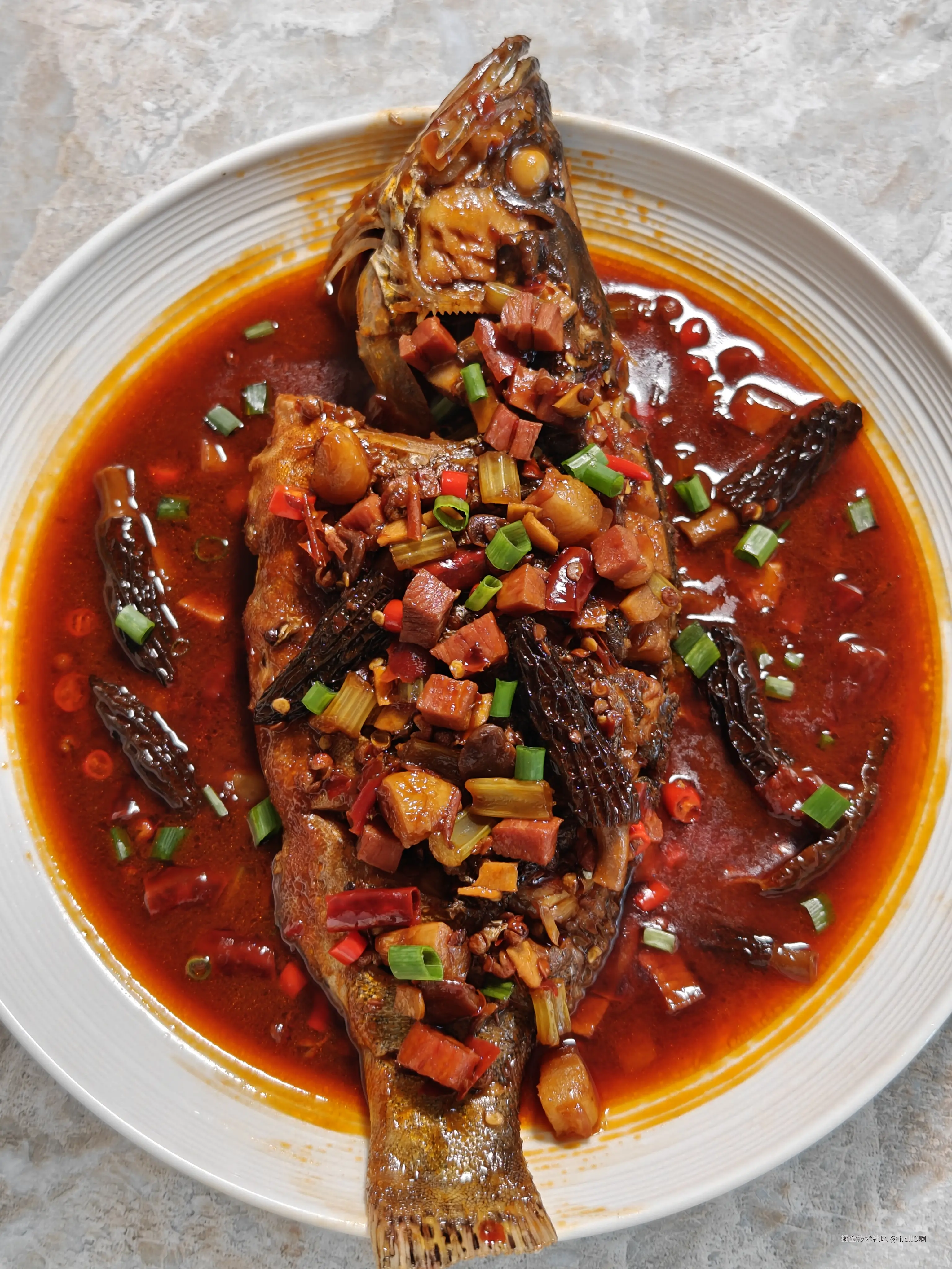 hellO啊于2025-08-18 10:36发布的图片