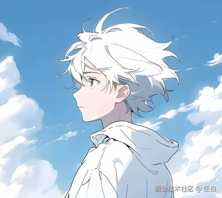 任白于2025-11-05 17:17发布的图片