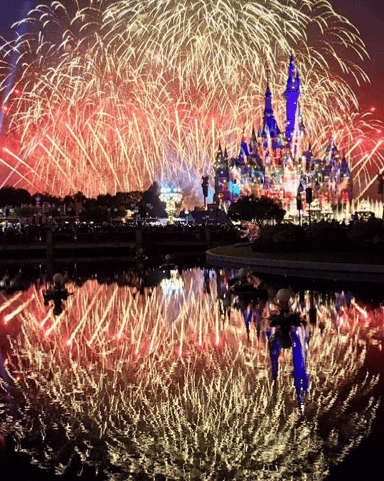 StayWithMe4Ever丶于2024-12-31 10:14发布的图片