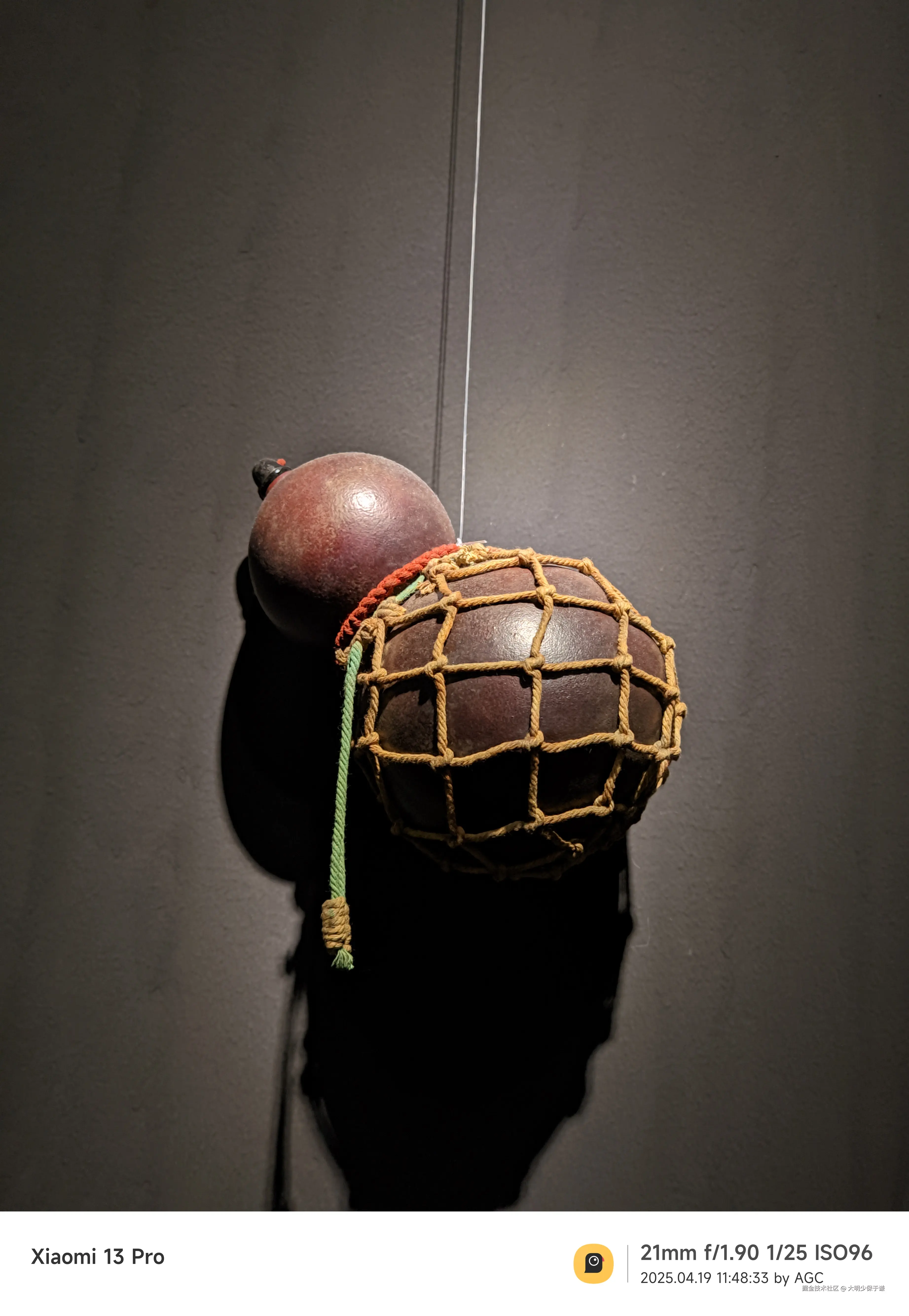 大明少保于谦于2025-04-21 10:08发布的图片