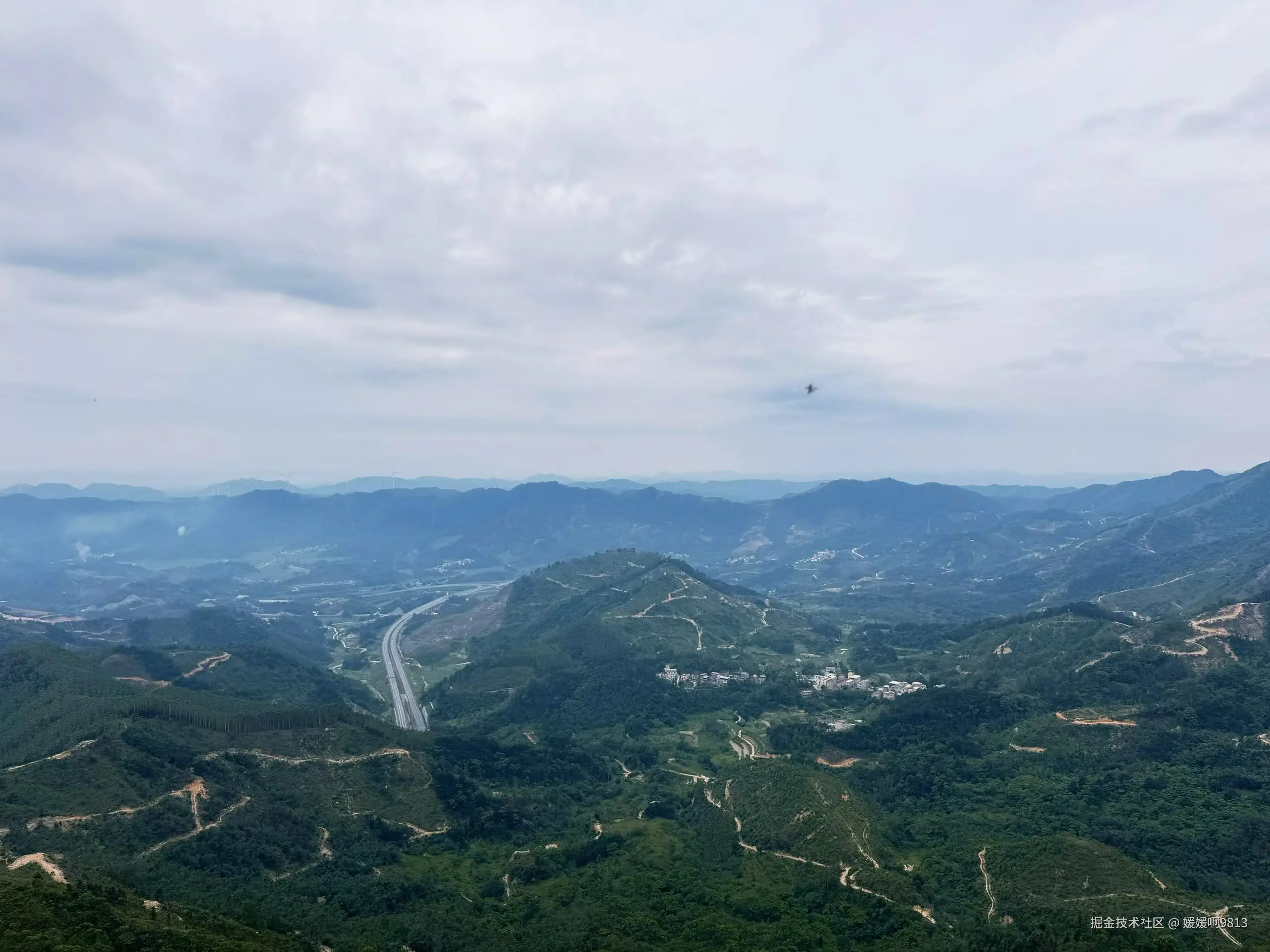 媛媛啊9813于2026-05-11 06:43发布的图片