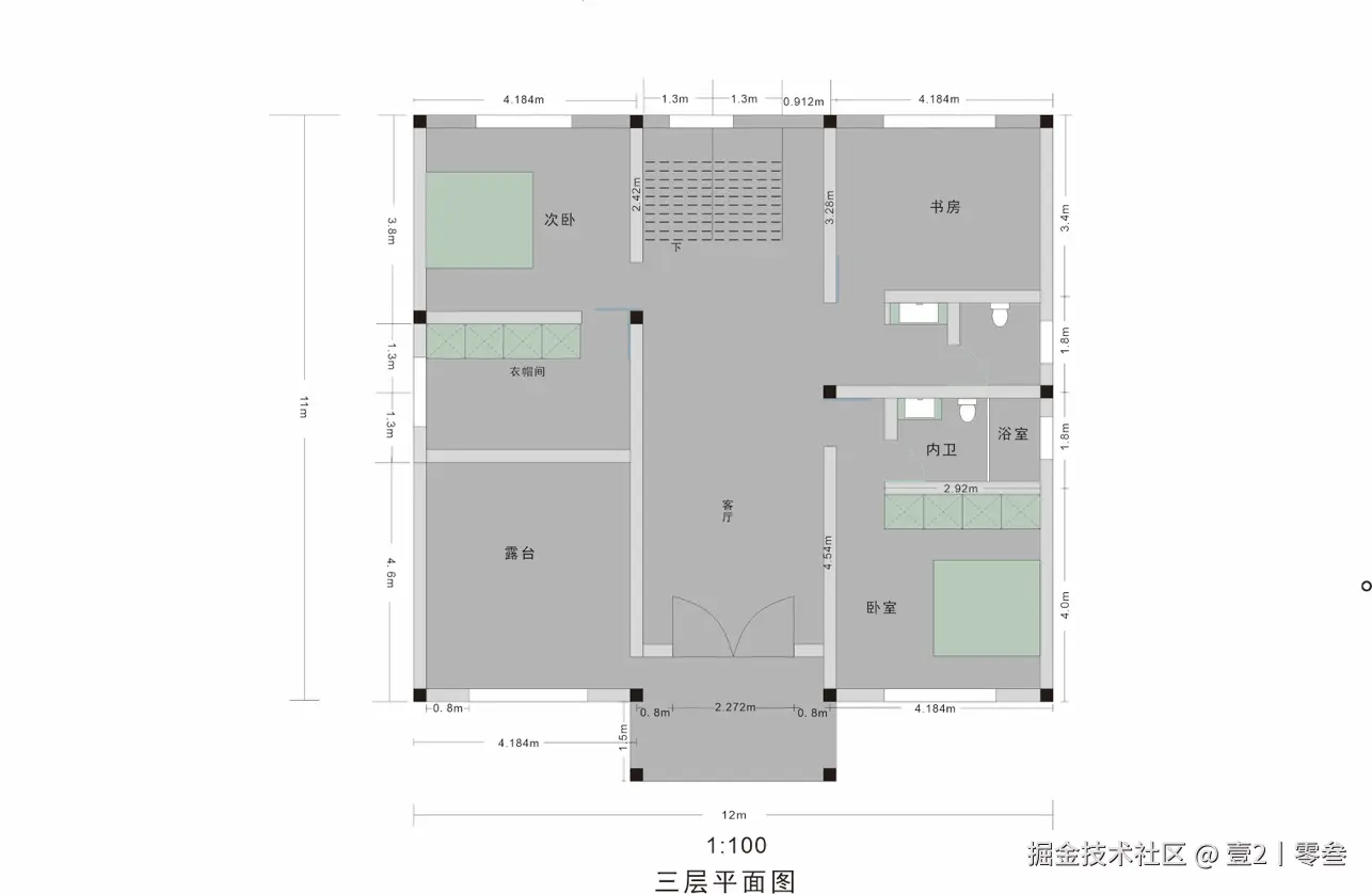 壹2丨零叁于2025-04-22 15:04发布的图片
