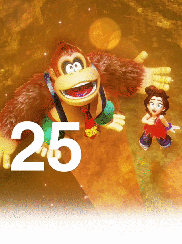 雷猴世界于2025-12-25 11:12发布的图片