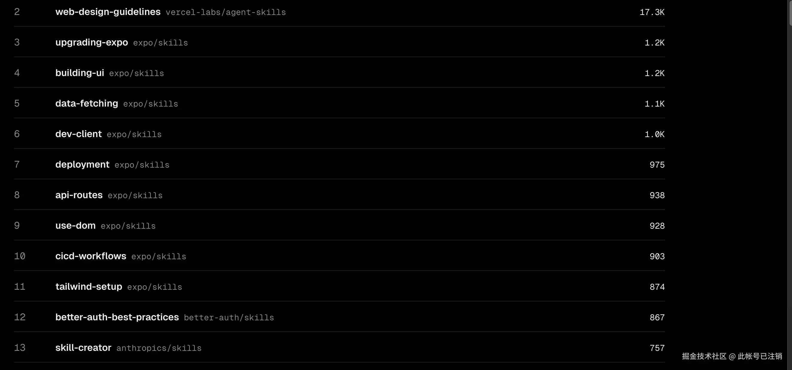 此帐号已注销于2026-01-21 13:21发布的图片