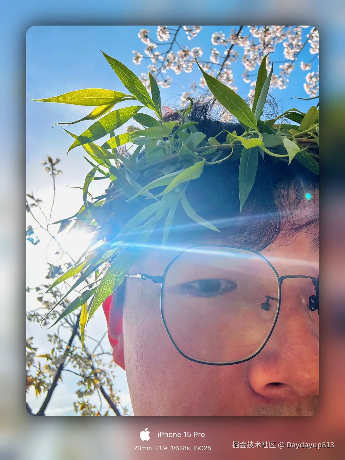 Daydayup813于2025-03-31 11:41发布的图片