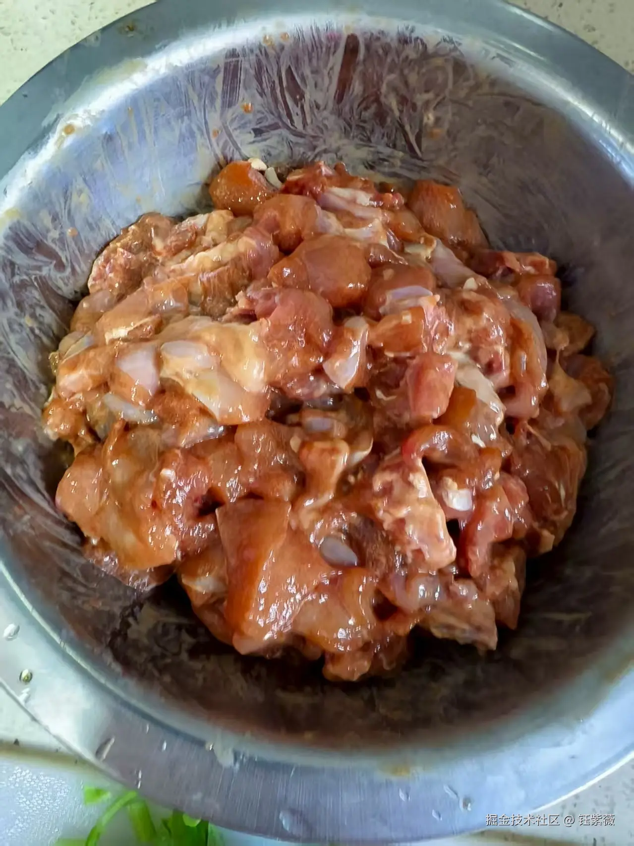 钰紫薇于2025-07-28 09:23发布的图片