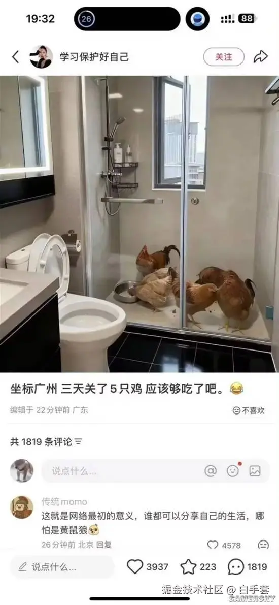 白手套于2025-09-25 14:16发布的图片