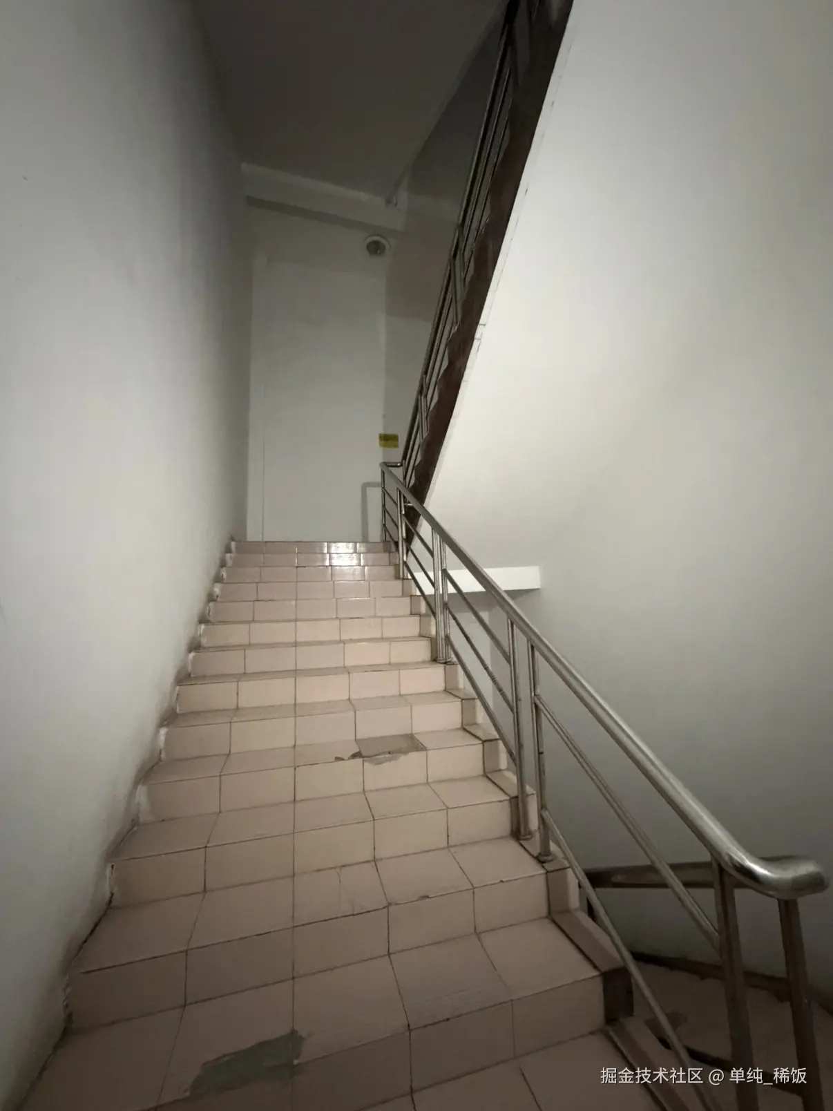 单纯_稀饭于2026-03-05 06:16发布的图片