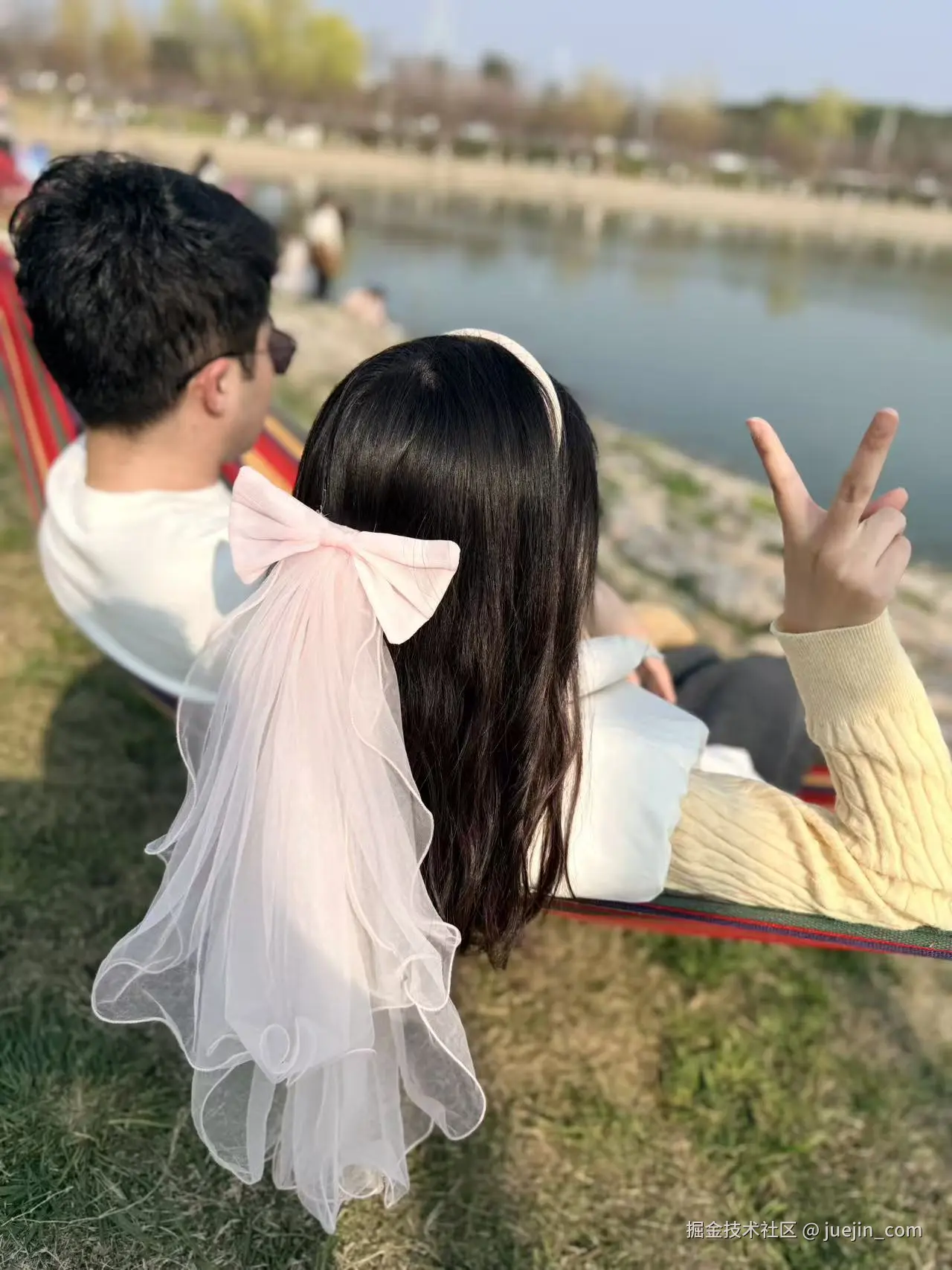 juejin_com于2026-03-16 10:57发布的图片