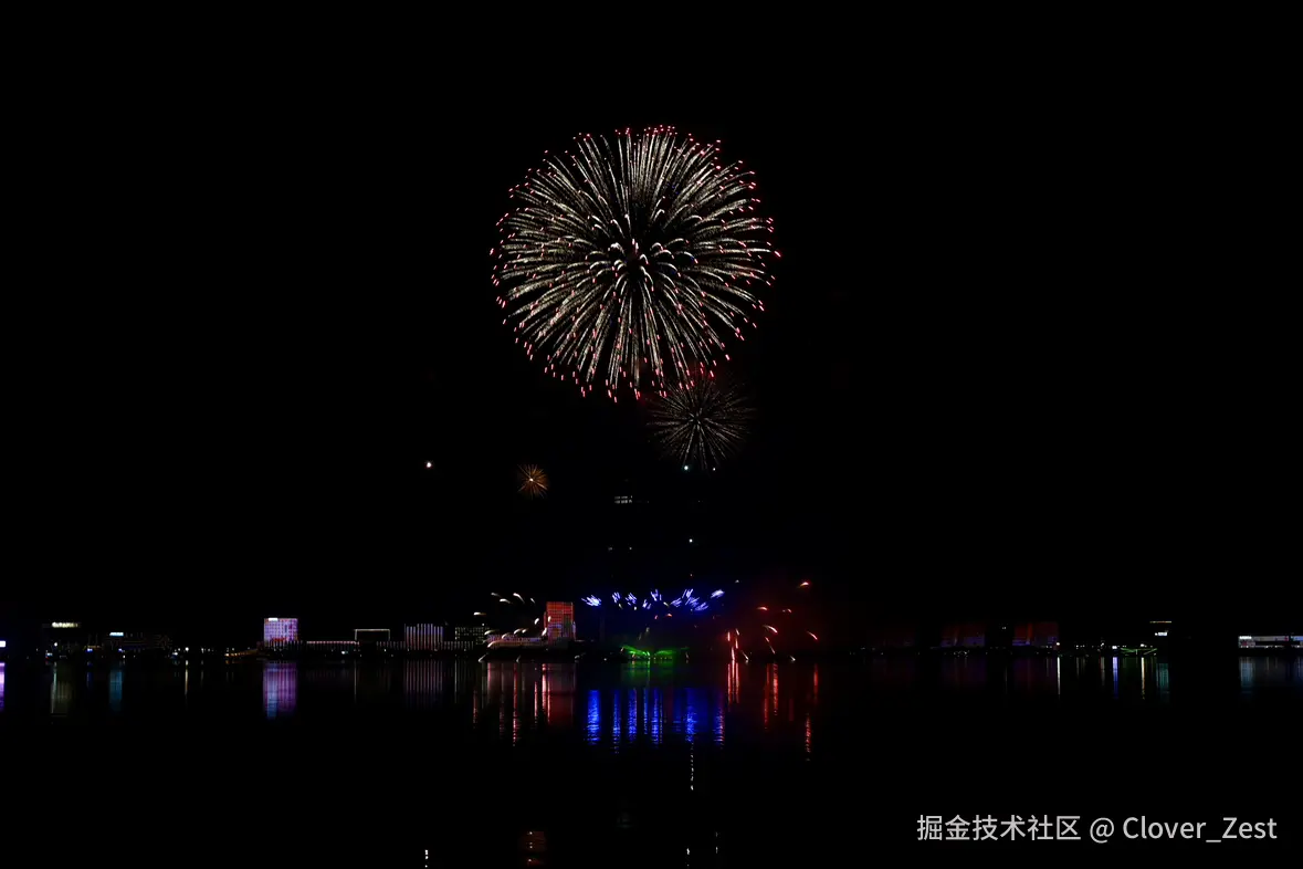 Clover_Zest于2025-12-08 10:07发布的图片