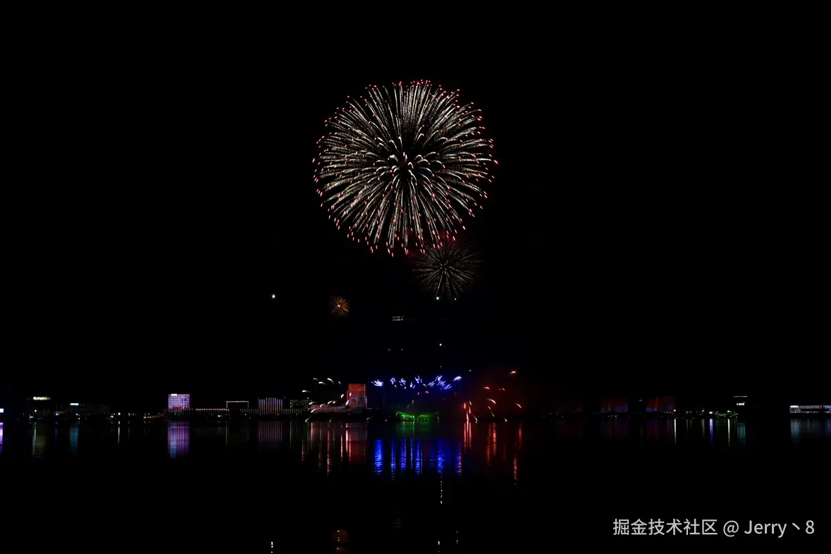 Jerry丶8于2025-12-08 10:07发布的图片