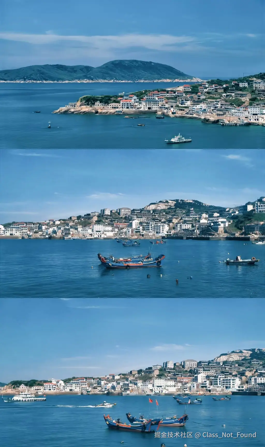 Class_Not_Found于2024-08-09 09:38发布的图片