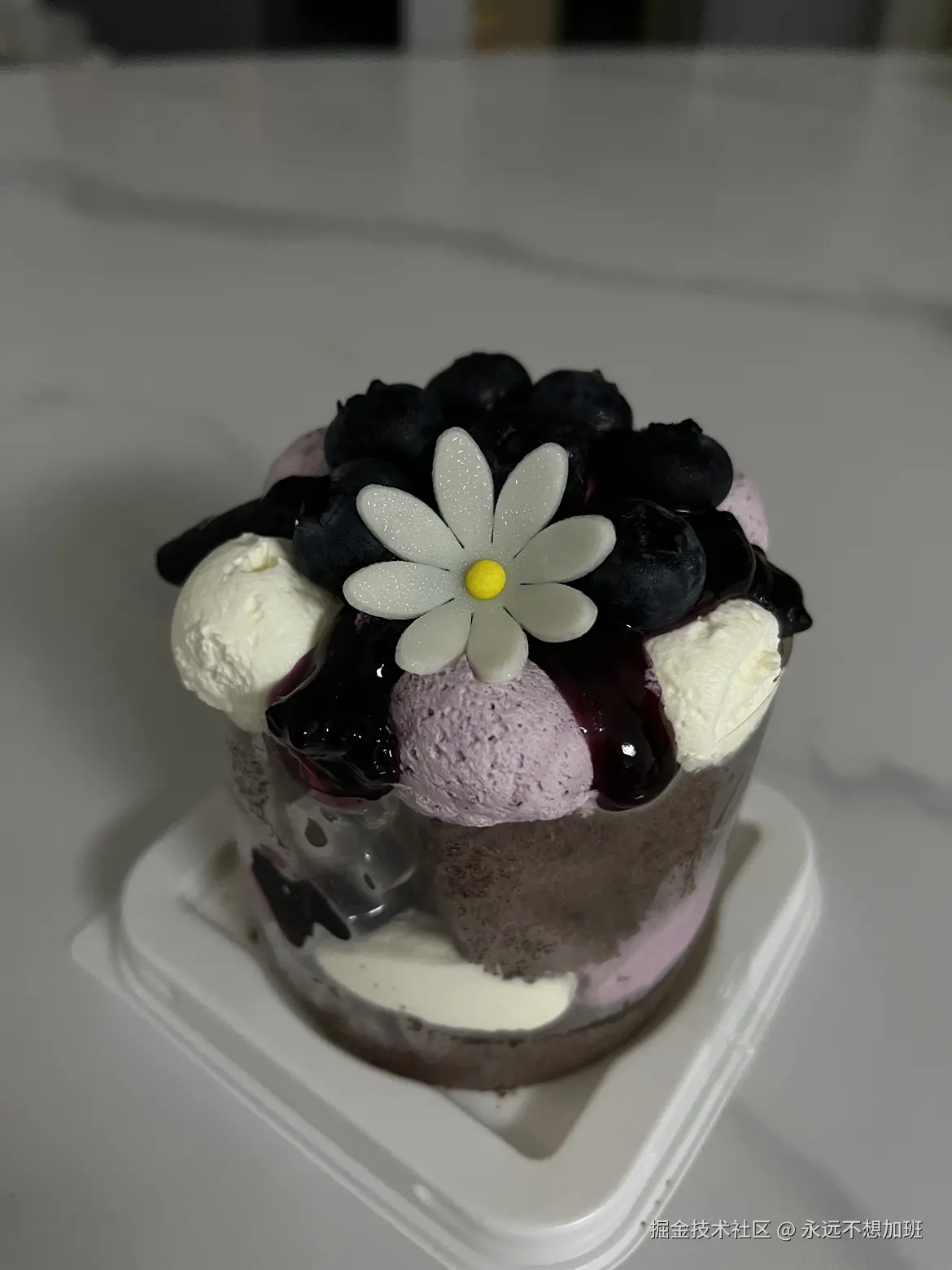 永远不想加班于2025-10-31 11:43发布的图片