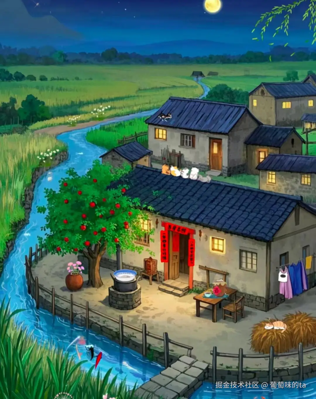 葡萄味的ta于2024-12-23 06:05发布的图片