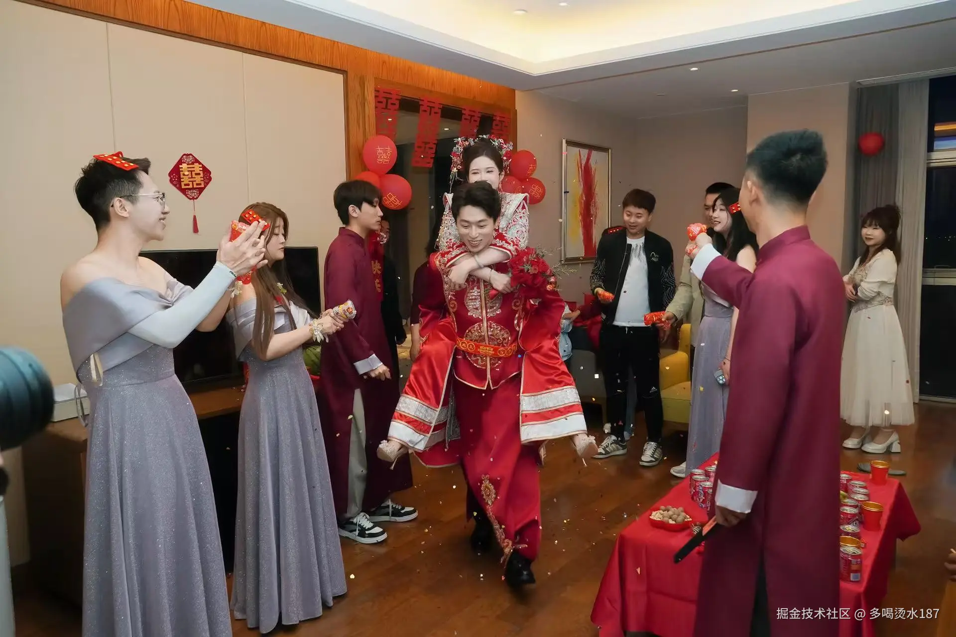 多喝烫水187于2025-05-20 15:06发布的图片