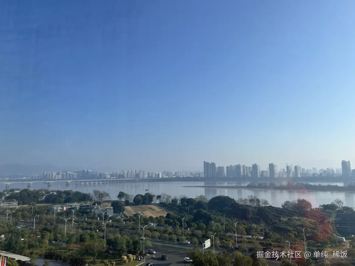 单纯_稀饭于2025-01-06 08:42发布的图片