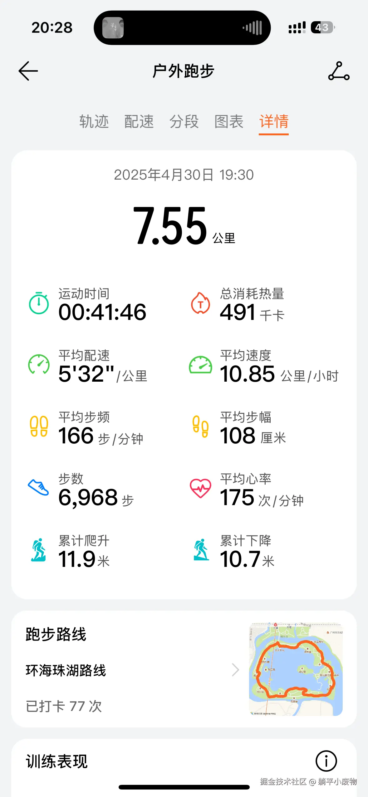 躺平小废物于2025-04-30 12:30发布的图片