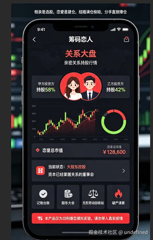 undefIned于2026-08-25 02:57发布的图片