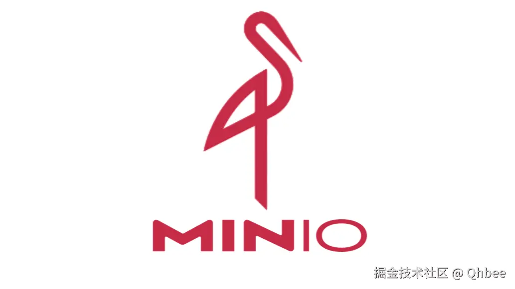 minIO