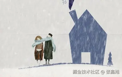 张鑫旭于2024-11-25 00:50发布的图片