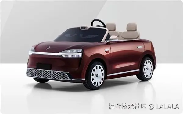 LALALA于2026-08-22 08:40发布的图片