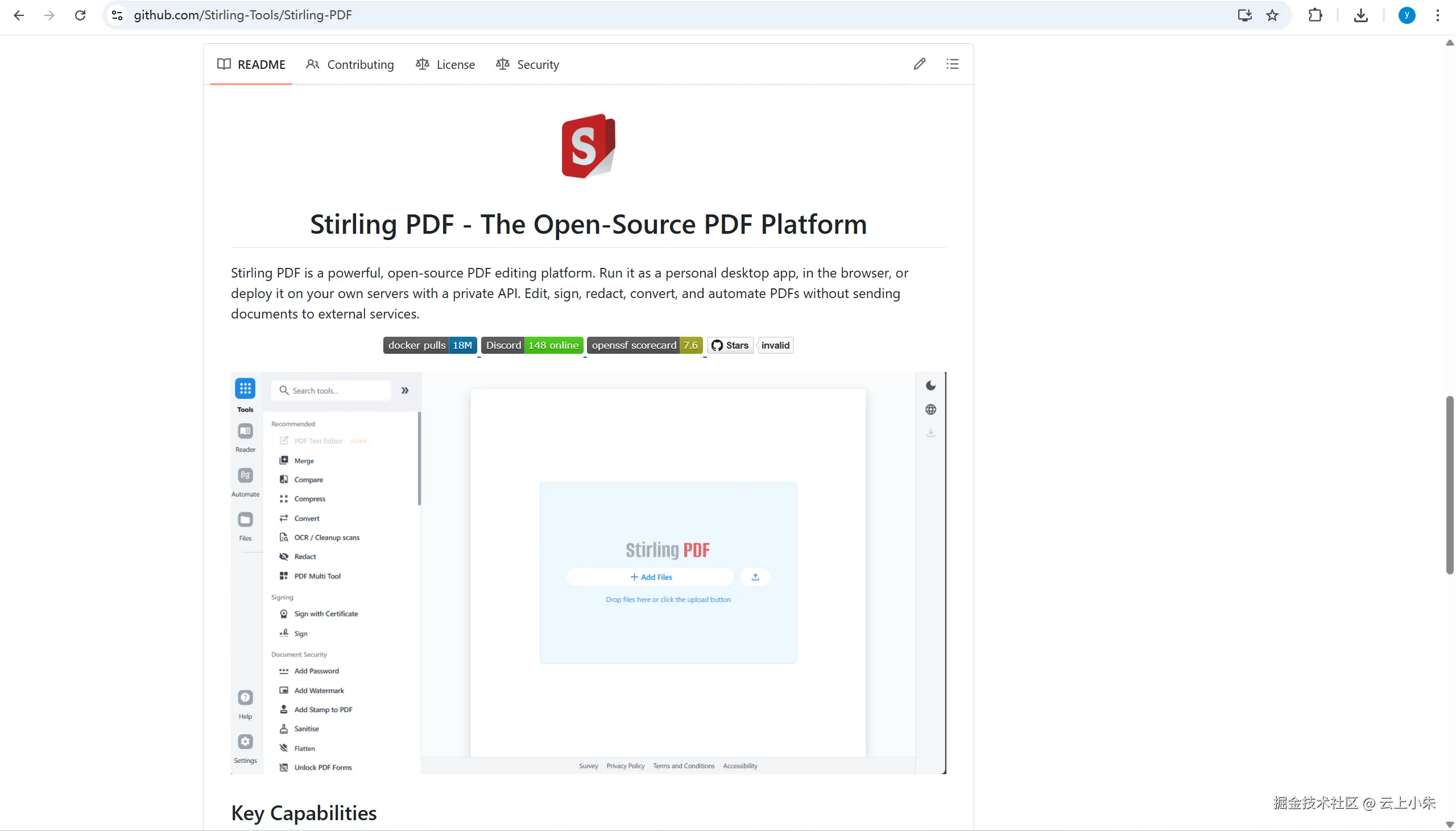 云上小朱于2026-03-05 10:12发布的图片