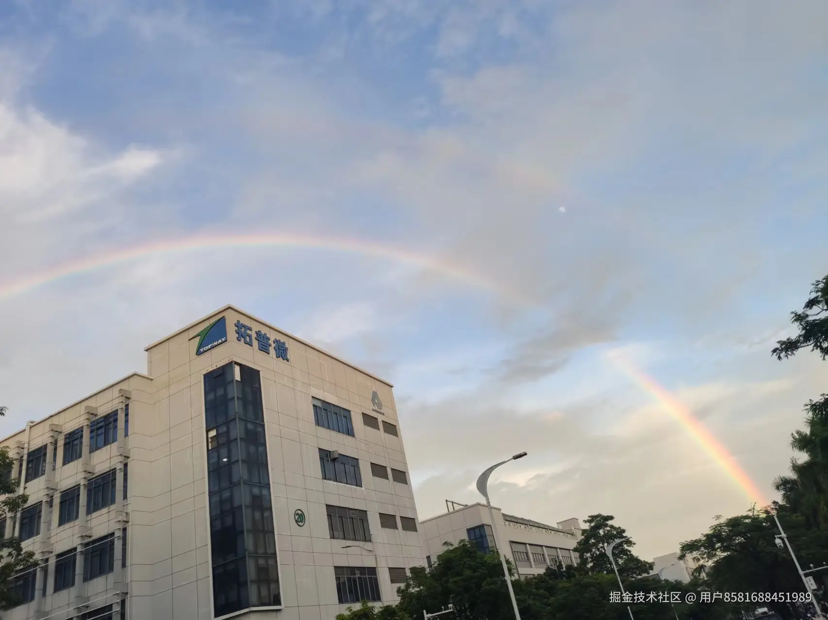 用户8581688451989于2024-07-17 18:54发布的图片