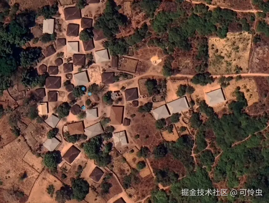 可怜虫于2025-08-01 09:41发布的图片